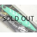 デュオ ビーチウォーカーウェッジ95：ACC0695 堀田マットライムギーゴグロー（限定カラー）【ネコポス配送可】