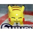 画像1: デュオ ポケモンフィッシング ピカチュウ スロージッタータイプ（ニコニコ）■ネコポス対象外■ (1)
