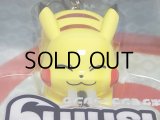 デュオ ポケモンフィッシング ピカチュウ スロージッタータイプ（ニコニコ）■ネコポス対象外■