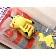 画像2: デュオ ポケモンフィッシング ピカチュウ スロージッタータイプ（ニコニコ）■ネコポス対象外■ (2)