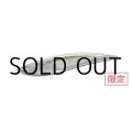 デュオ ビーチウォーカーリンバー115S：MCC0768 堀田UV銀ピカギーゴ（限定カラー）【ネコポス配送可】