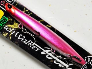 DUO デュオ 遠州グリーンゴールド　セット DUO デュオ 遠州グリーンゴールド セット