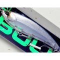 デュオ ベイルーフバルク95F：CSH0776 UVクリアフラッシュ■ネコポス対象外■