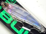 デュオ ベイルーフバルク95F：CEA3509 セクシーマジック■ネコポス対象外■