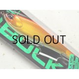 デュオ ベイルーフバルク125F：ASA0032 レッドシャイナー■ネコポス対象外■