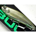 デュオ ベイルーフバルク95F：FU-54 マルチベイト■ネコポス対象外■