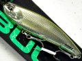 デュオ ベイルーフバルク95F：FU-54 マルチベイト■ネコポス対象外■