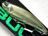 デュオ ベイルーフバルク95F：FU-54 マルチベイト■ネコポス対象外■