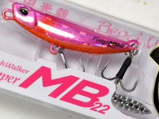 ビーチウォーカー　フリッパー 楽天市場】【一部期間限定セール】デュオ(DUO) ビーチウォーカー