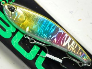 デュオ の通販 - 釣り助オンラインショップ (Page 4)