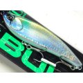 デュオ ベイルーフバルク95F：CYA0697 ギザートマレット■ネコポス対象外■