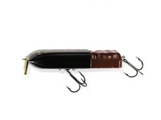 画像4: デュオ ブラックサンダールアー■ネコポス対象外■ (4)