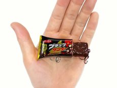 画像5: デュオ ブラックサンダールアー■ネコポス対象外■ (5)