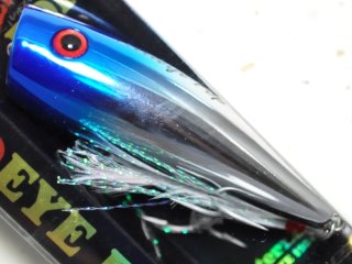 ウォーターランド W.L.ウッドノブ シマノAタイプ対応【ネコポス配送可