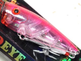 ウォーターランド の通販 - 釣り助オンラインショップ - 神奈川県川崎