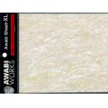 アワビワークス アワビシートXL：日本アワビA/ナチュラル【ネコポス配送可】