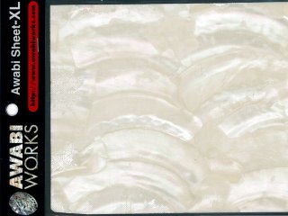 70726f647563742f34353239363034