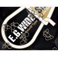 エバーグリーン E.G.ワイドスナップ：＃1【ネコポス配送可】