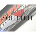 エバーグリーン スレッジ7 TypeF：＃708 レッドヘッドホロ■ネコポス対象外■