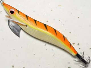 エバーグリーン エギ番長3.5号の通販 - 釣り助オンラインショップ