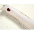 画像2: エバーグリーン ストリームデーモン160：＃769 マットパープルパール■ネコポス対象外■ (2)