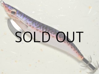 70726f647563742f34353333363235