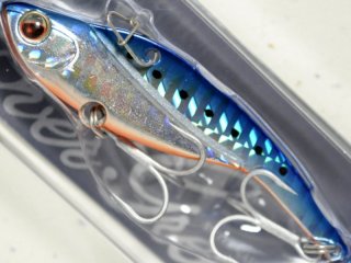 ロッド]エバーグリーン オライオン ORION OCSC-711XX スローン