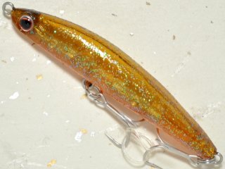 ゴッド・エネル 6.5番 DRIFTCorsair03.jpg