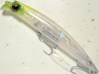 schwarz ☆新品☆ファットラボ　ネコソギRR　SW　ソルトウォーター ファットラボ ネコソギXXX：チャートヘッド（ソルトウォーター