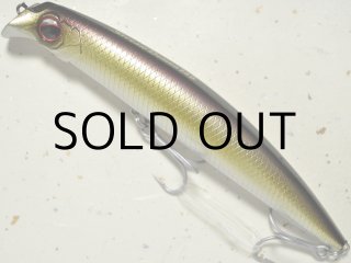 エバーグリーン ストリームデーモン 6点 新品 EverGreen エバーグリーン ストリームデーモン : ウインズヤフー