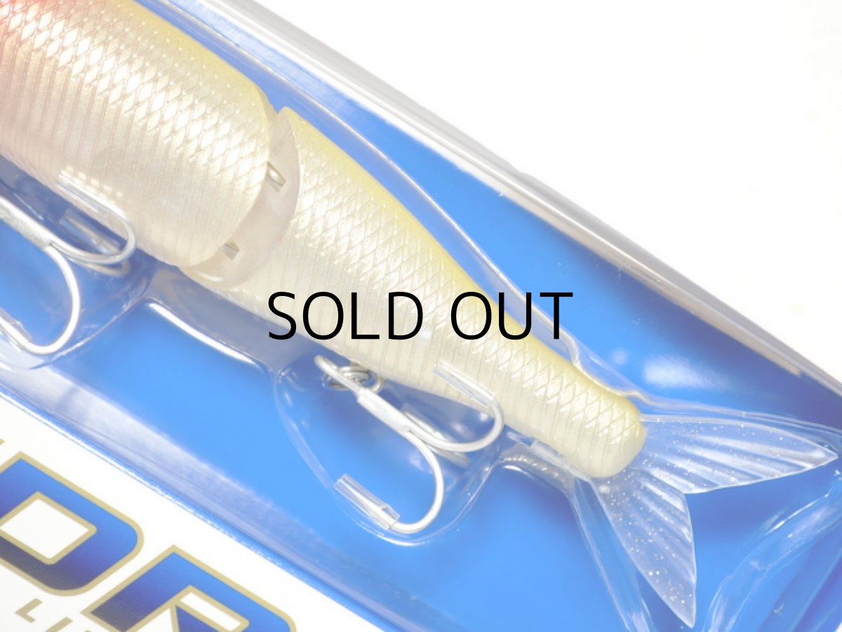 画像3: エバーグリーン シードライブ:#705 レッドヘッドパール■ネコポス対象外■ (3)