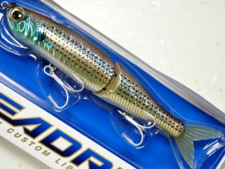 エバーグリーン シードライブの通販 - 釣り助オンラインショップ