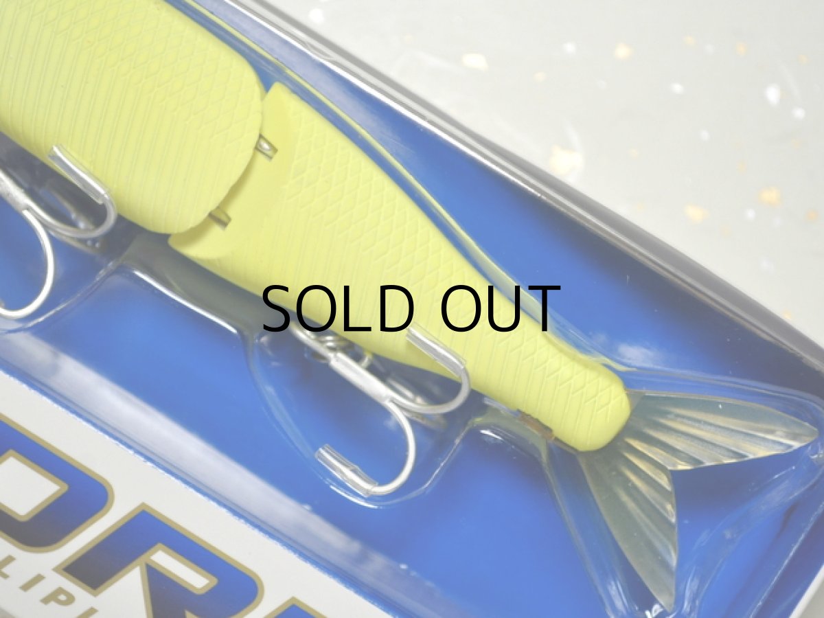 画像3: エバーグリーン シードライブ：＃788 マットチャート■ネコポス対象外■ (3)