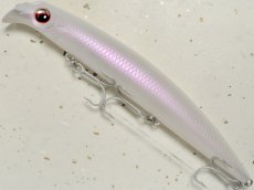 画像1: エバーグリーン ストリームデーモン180：＃769 マットパープルパール■ネコポス対象外■ (1)