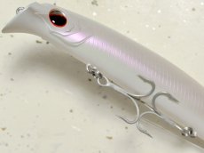 画像3: エバーグリーン ストリームデーモン180：＃769 マットパープルパール■ネコポス対象外■ (3)