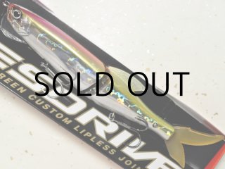 いすゞ エルフ 小型 ローダーダンプ TPG-NKR85AN (53281)｜中古