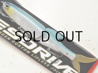 エルメルトランプ 中古)ZENITH ゼニス エル・プリメロ クロノマスター オープン