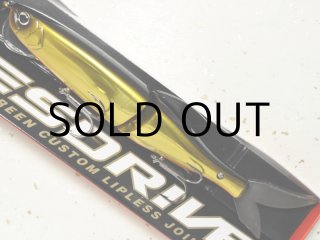 個別販売】Lisa Larson リサ・ラーソン｜OWL ふくろう Sサイズ