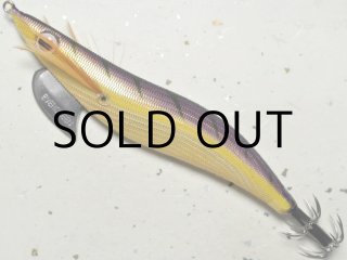 エギ 3.5号 楽天市場】サイコ オクトパス DX 3.5号 タコエギ 35g 5本針 蛸