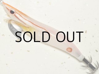 お買い得！ハズレ無し！人気エギ3.5号13個まとめ売り お買い得