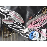 エバーグリーン Dゾーン 1/2oz TW：＃YK02 クールベイト（限定生産）【BY-F】【ネコポス配送可】