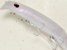 画像3: エバーグリーン ストリームデーモン170J：＃769 マットパープルパール■ネコポス対象外■ (3)