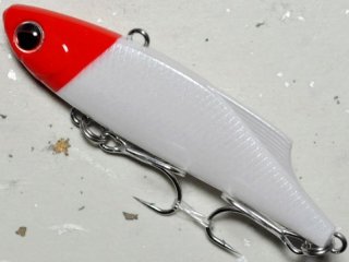 70726f647563742f34353333363235