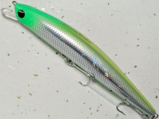 ノリーズ ウォッシャークローラーマッスル：633 アマゾン
