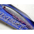 エバーグリーン オネスティ95S：＃843 ハクピンクベリー■ネコポス対象外■