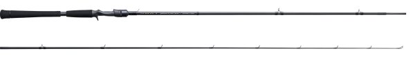 テンリュウスワットベイト932ML/MH TENRYU SWAT（スワット）SW932B-ML/MH (Variable Caster) : らん