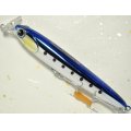 アイマ ロケットベイト95：＃RB95-007 イワシ【ネコポス配送可】