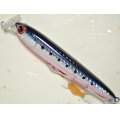アイマ ロケットベイト95：＃RB95-008 マコイワシ【ネコポス配送可】