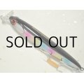 アイマ ロケットベイト95：＃RB95-010 ジョーカー【ネコポス配送可】