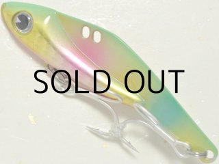 アイマ シュナイダー28：＃SD28-006 チャートシャイナー【ネコポス配送